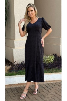 171065 - Vestido Ramany Laise